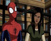 500cb20130628163544 from ultimate spider man ava ayala sex xxx porn hd hq wallpaperwitchster 3d hentaiw pussy se white pani porn