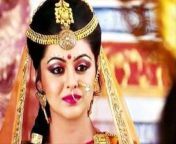 latestcb20131130123541 from kunti in new mahabharat serial sex sexy xxx video nangi changla porn vid