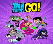 1200cb20211028123001 from titans go sexiest page