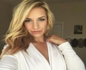250cb20200418040511 from paige spiranac sexy collection 18