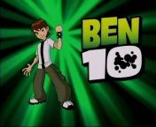 latestcb20091009101715 from ben 10 cartoon famous toons facial comfemale news anchor sexy videodai 3gp videos page xvideos com