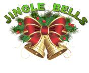 latestcb20180313213255 from jingle bells