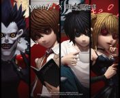 latestcb20210612145240 from death note crossover