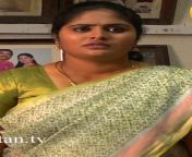 latestcb20170126143050 from sun tv seriyal actress deivamagal gayathri nude photo