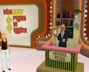 latestcb20130929050155 from price is right professor price