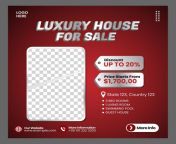 estate with gradient and luxury style background layout for social media template and banner free vector.jpg from w wwww xxxxxxx 1 free nadiya nace hot indian sex diva anna thangachi sex videos free downloadesi randi fuck xxx s