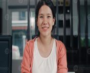portrait young asian pregnant women relax toothy smile looking to camera at home japanese mom feeling happy funny peaceful while take care child sitting on table in living room at house in morning photo.jpg from japanese son pregnant his mom japanese son pregnant his mom
