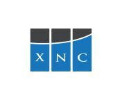 xnc letter logo design on white background xnc creative initials letter logo concept xnc letter design vector.jpg from xnc jpg