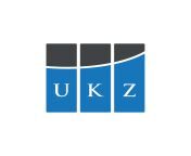 ukz letter logo design on white background ukz creative initials letter logo concept ukz letter design vector.jpg from 拉菲时时彩开奖官网【wkk78 com】 ukz