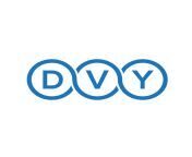dvy letter logo design on black background dvy creative initials letter logo concept dvy letter design vector.jpg from dvy