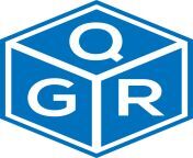 qgr letter logo design on black background qgr creative initials letter logo concept qgr letter design vector.jpg from qgr