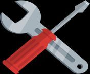 tool clipart design illustration free.png.png from 572d84b1b379b png