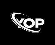 yop logo yop letter yop letter logo design initials yop logo linked with circle and uppercase monogram logo yop typography for technology business and real estate brand vector.jpg from www yop me dodcom
