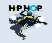 hip hop free vector.jpg from hip hop photo