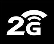 2g wireless wifi icon vector.jpg from 2g free download