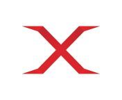 x letter logo template vector icon.jpg from download x