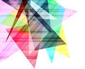 vector abstract design background.jpg from desig