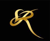 r letter logo vector.jpg from rhlnngqbb5a