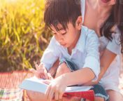 little asian boy and his mother reading tale story books at meadow field mother and son learning together celebrating in mother day and appreciating concept summer people and lifestyle education photo.jpg from ગુજરાતી દેશી સેકસ વિડીયો અમદાવાદ ગુજરાતw sex com n mother sex with small son video download 3gp