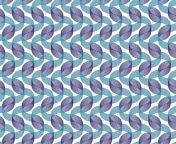 seamless flow pattern it can be used for background wallpaper element etc vector.jpg from seamlessflow