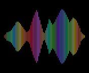 colorful sound wave.png.png from wav png