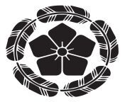 japanese clan kamon crest symbol japanese ancient family stamp symbol japanese symbol used to decorate and identify people in family the icon is isolated on a white background vector.jpg from japanese family sex education jpg from নাইক নাককা com