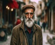 turk old man turkish city free photo.jpg from türk olg