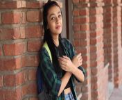 clip of a teenage indian college girl standing with crossed arms on a university campus video.jpg from www video desi coming college aunty com indian videos pageni pathan fucking videos