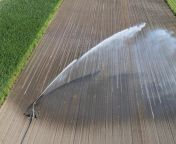 irrigation system watering a farm field free video.jpg from 3gp 1 2mb cleavageite videoxxxxxxxx