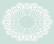 ornamental round lace pattern free vector.jpg from 8153913 jpg