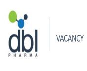 dbl pharma.jpg from dbl group gajipur