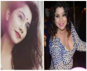 93933476.jpg from bhojpuri dhamaka actresses rowdee fakes desifakes com