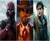 best movies 2010s.jpg from top movies