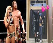 couples.jpg from playing romantic wrestling match