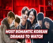 most romantic korean dramas to watch thumbnail.jpg from korean sex brother her own sister