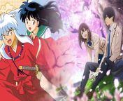 25 best romance anime of all time thumb.jpg from romence vid