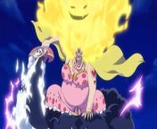 big mom angry.jpg from expiloted big moms