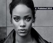 25tmag 11well rihanna t ca0 articlelarge v2 jpgyear2015h468w600sd516a96deefa36174866e31b974bd1a0b87a72e80dcf15666c77d1dd532188dckzqjbkqz0vntw1 from young su su pussy