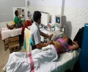28kalantry inyt videosixteenbyninejumbo1600.jpg from indian sex hospital