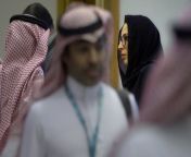 saudi documentary superjumbo v2.jpg from saudi arabian xxx 3 woman sexexr