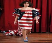 09american fashion vaquera superjumbo v2.jpg from acan galas raf sax video daunludom america