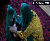 08ihw afghan women laila 2 videosixteenbynine3000 jpgyear2021h1688w3000s3091ff944eb86b29271d42432c8af0812f0f251b25f01131303fa93bd92e0bffkzqjbkqz0vntw1 from afghan full sexn family forced xxx marathi aunty sex ind www india xx video