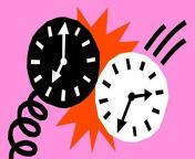 00well daylight saving time articlelarge jpgquality75autowebpdisableupscale from new time