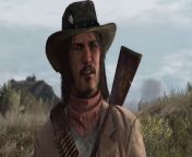 jack marston grown up.jpg from jack marston red dead redemption 2 nude
