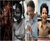 featured image the best of indian cinema 10 essential movies for new viewers to watch.jpg from view full screen best indian porn mallu hostel fucked lover mp4 jpg