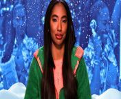 will big brother reindeer games taylor hale be bbs first 3 time winner.jpg from bbse big brother uncemsore 2014