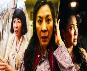 everything everywhere all at once michelle yeoh.jpg from view full screen beautiful paki milf showing update mp4
