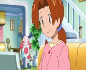 mr mime and ashs mom.jpg from www pokemon ash a mom xxx