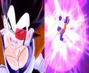 featured image dragon ball the breakers how to play as vegeta.jpg from play with vegeta
