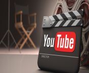 youtube movies.jpg from u tube video